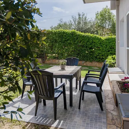 Villa Joanna 2