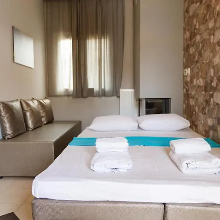 Joanna 2 Vila Soluň