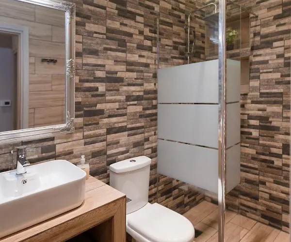 Joanna 2 * Tessalónica