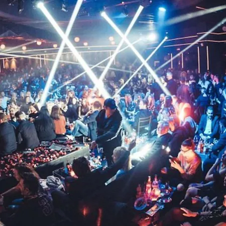 Joanna 2 * 塞萨洛尼基