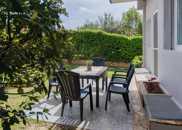 Villa Joanna 2