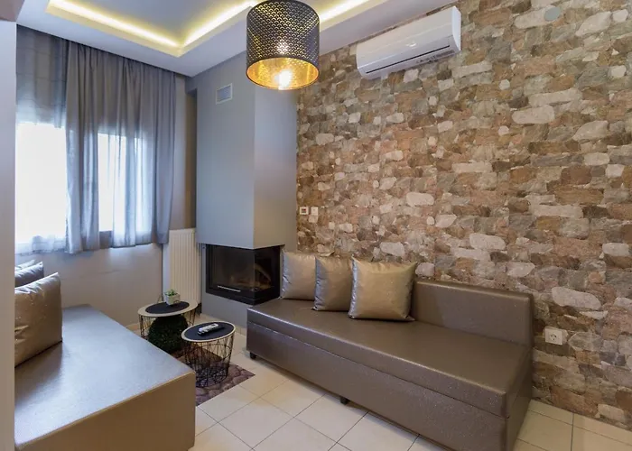 Joanna 2 Thessaloníki