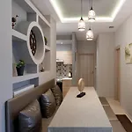 Villa Joanna 2 Thessaloníki