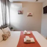 Joanna 2 Villa *