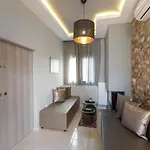 Villa Joanna 2