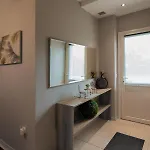 Villa Joanna 2 Thessaloníki