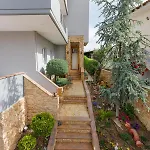 Villa Joanna 2 Thessaloníki