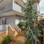 Villa Joanna 2 *