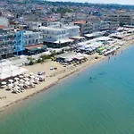 Joanna 2 * Thessaloníki